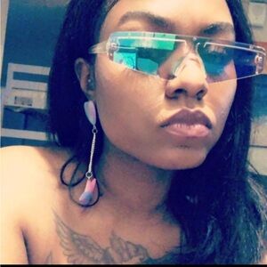 Meet the Posher | Angie